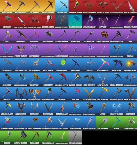 تاجير حساب سوني فوق 110 سكن + طور الزومبي القديم +...