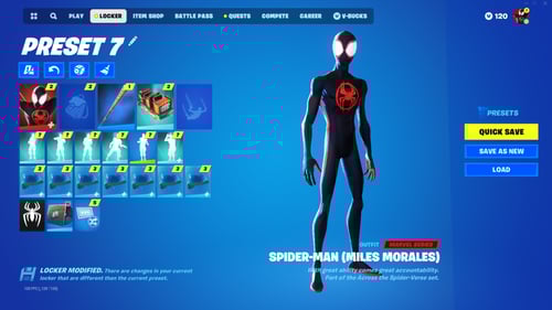 تأجير حساب سوني + فوق 195 سكن + طور الزومبي القديم...