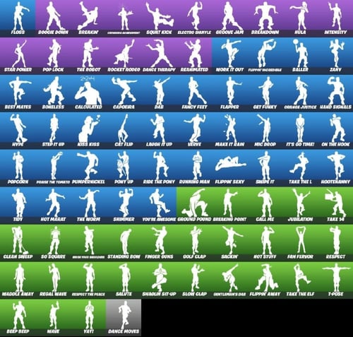 تاجير حساب سوني فوق 90 سكن + شيطون + بنت الدسكو +...