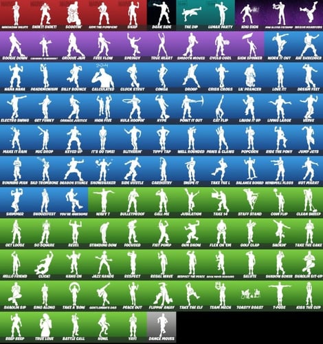 تاجير حساب سوني فوق 110 سكن + طور الزومبي القديم +...