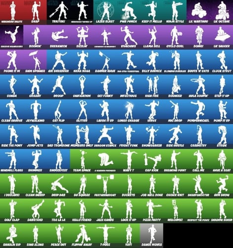 تاجير حساب سوني فوق 175 سكن + سكن نتيندو + بيكاكس...