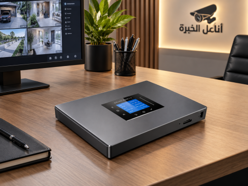 سنترال UCM6301