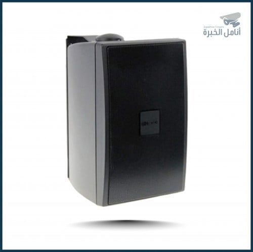 سماعات جدارية من BOSCH 30W