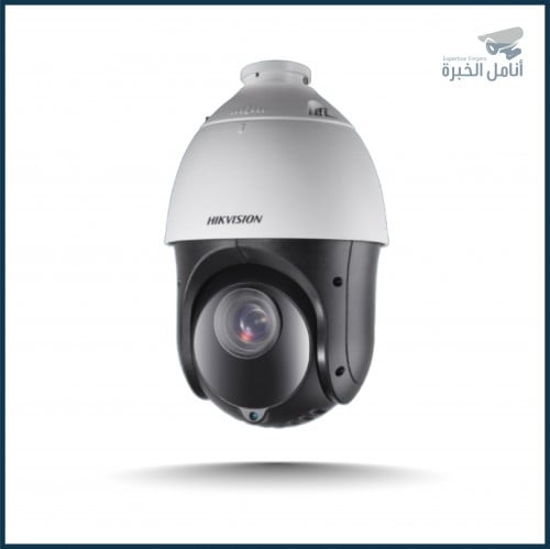 كاميرا مراقبة PTZ هيكفيجن 32X 2MP