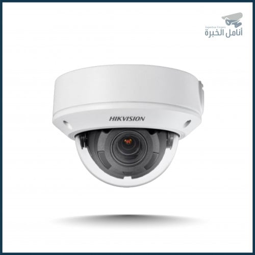 كاميرا موتورايز انلوج 8 ميجا داخلي