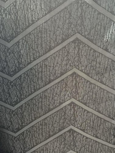 عباية بشت كامل