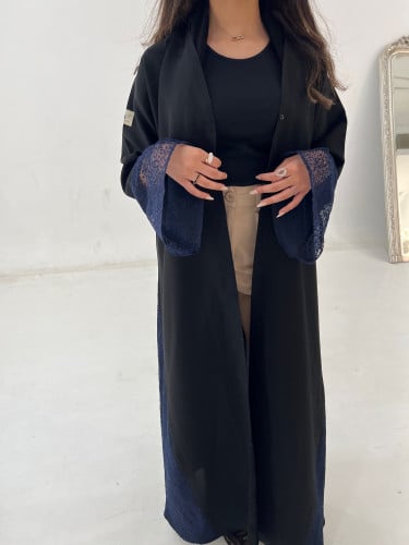 عباية تل كحلي