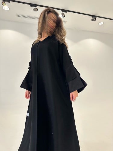 عباية فاتن