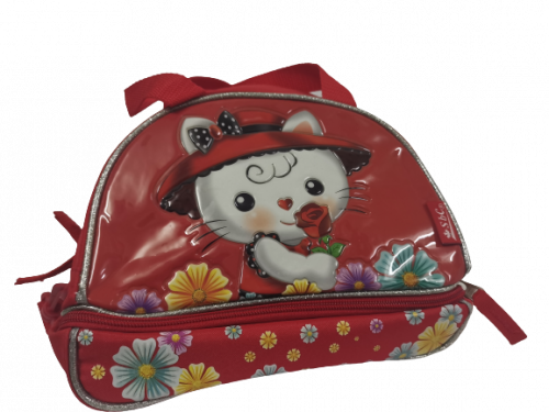 شنطة حافظة طعام