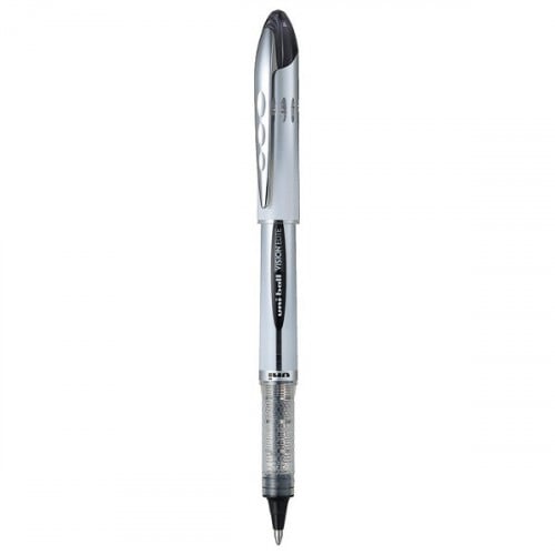 يوني بول ، قلم 200 سائل أسود