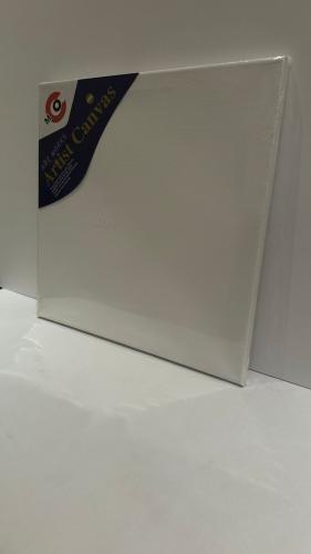 لوحة كانفس 30 *30