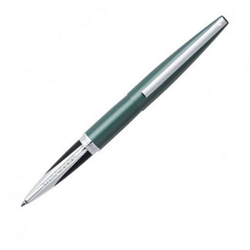 شفر تارانيس ,قلم حبر جاف