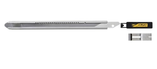 اولفا مشرط SAC-1