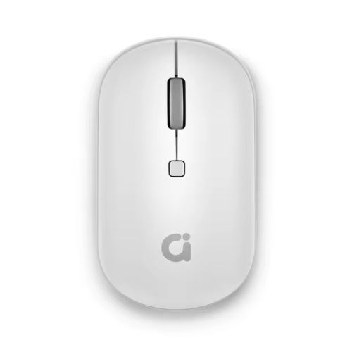 ASUS ADOL MS003 WIRELESS MOUSE