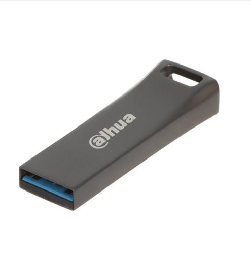 Dahua ذاكرة متنقلة 128GB