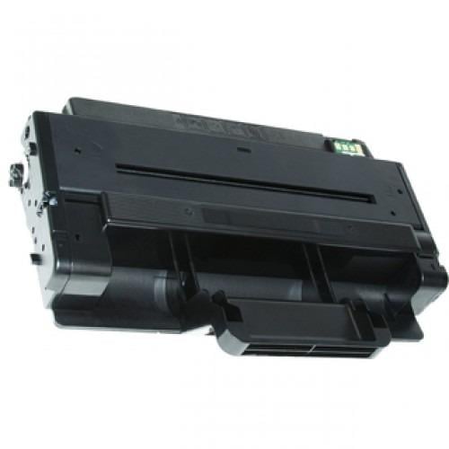 حبر طابعة زيروكس اسود xerox toner black 3320