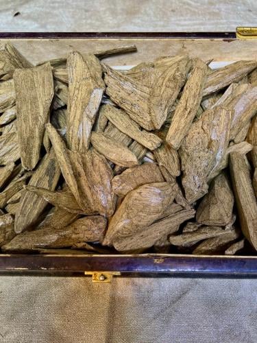 مروكي حي محسن