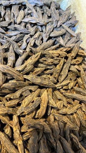 سوبر كلمنتان