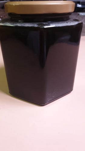 عسل شوك بلدي (كيلو)