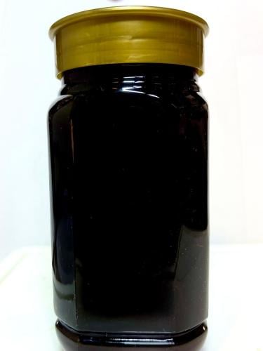 طلح حايل صافي (كيلو)