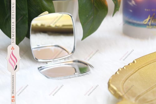 مرايا يوم المعلم