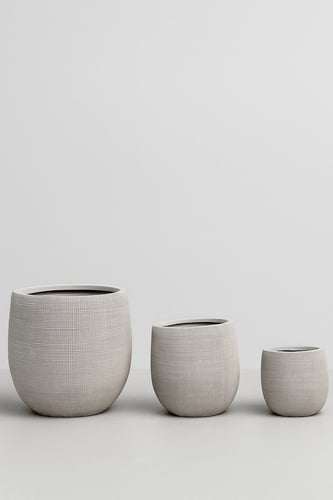 أحواض زرع نوفا