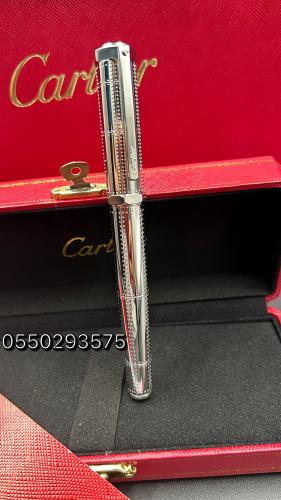 قلم كارتير ماستر كوالتي