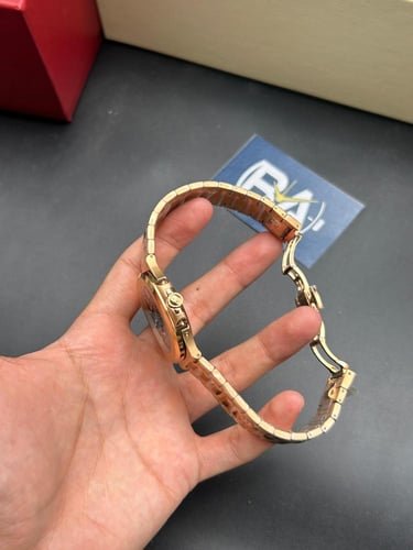 ساعة باتيك فيليب نوتلس 5712 اعلى مكينة سوبر كلون