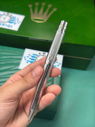 قلم كارتير ماستر كوالتي ( فرار )