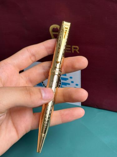 قلم أقنر هاي كوالتي