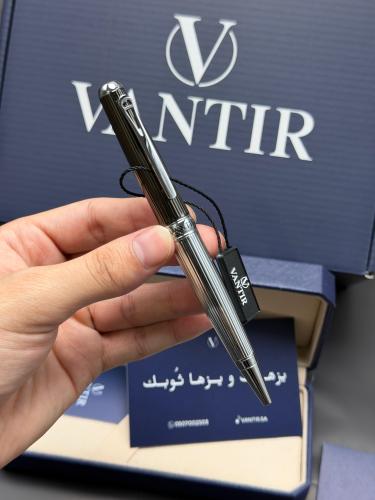 قلم فانتير الاصلي