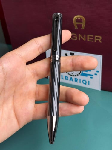 قلم أقنر هاي كوالتي