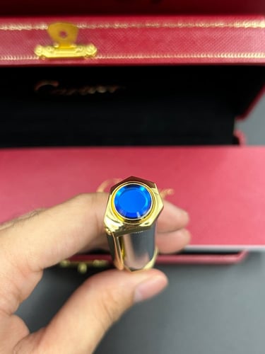 قلم كارتير هاي كوالتي