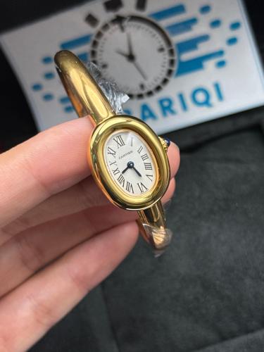 ساعة بينوار مقاس 16 سوبر كلون