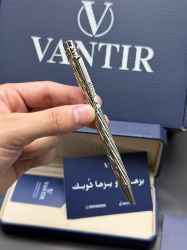 قلم فانتير الاصلي