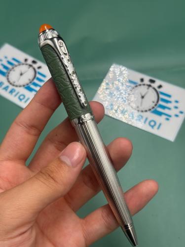 قلم كارتير باشا هاي كوالتي أصدار خاص الشرق الأوسط