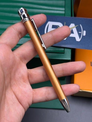 قلم شوبارد أيس كيوب هاي كوالتي