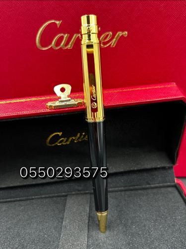 قلم كارتير هاي كوالتي (فرار)