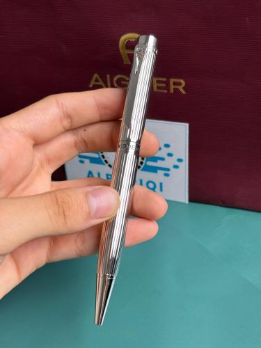 قلم أقنر هاي كوالتي