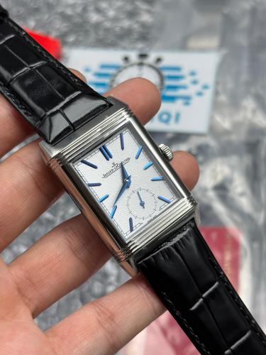 ساعة Jaeger-LeCoultre Reverso سوبر كلون
