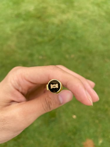 قلم كارتير هاي كوالتي