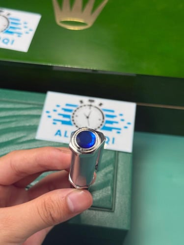 قلم كارتير ماستر كوالتي ( فرار )