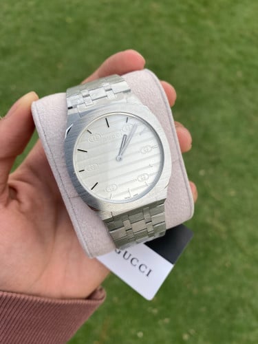 ساعة قودتشي H25 هاي كوالتي