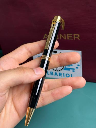 قلم أقنر هاي كوالتي