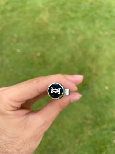 قلم كارتير هاي كوالتي