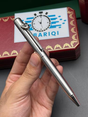 قلم كارتير بانثر دو ( بولبوينت) ماستر كوالتي