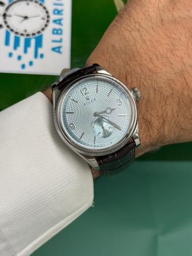 ساعة رولكس 1908 هاي كوبي