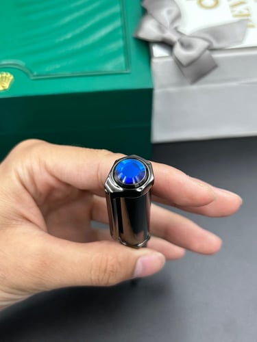 قلم سانتوس دومو الجديد ماستر كوالتي (فرار)