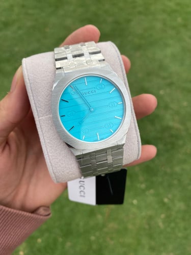 ساعة قودتشي H25 هاي كوالتي