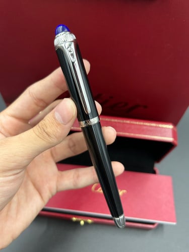 قلم كارتير هاي كوالتي